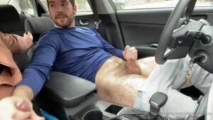 Cruising - I Got Caught Cruising And He Let Me Suck Him - xxx Mobile Porno Videos &  Movies - iPornTV.Net