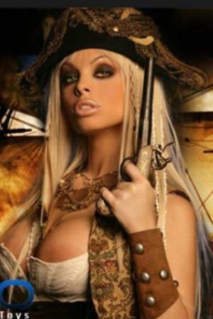 Geena Davis Pirate Porn - Explore Lady Pirate, Pirate Wench and more! Jesse Jane. Porn Piracy