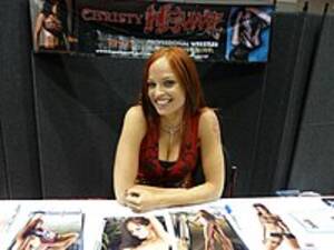 Christy Hemme Porn - Christy Hemme - Wikipedia