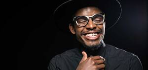 markie post handjob - Forbilde, du kÃ¸dder! - Alexander Skadberg