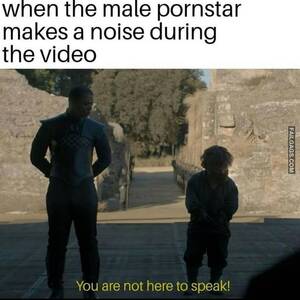 Funny Pornstar Fails - failgags on X: \