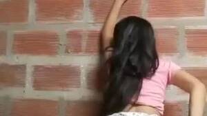 Icdn Ru Porn - Icdn ru | TeenSnow