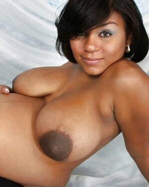 ebony preggo tits - Pregnant black girls with bigg nipples Porn Pictures, XXX Photos, Sex  Images #908553 - PICTOA