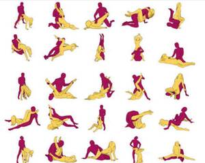 Different Positions Porn - Thread: Porn with different positions (0 replies) #1328359 â€º  NameThatPorn.com