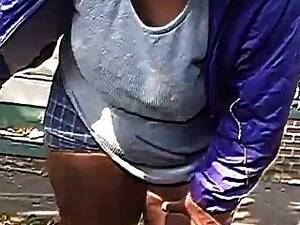 ghetto black granny - Big Ass Black Granny Free Sex Videos - Watch Beautiful and Exciting Big Ass Black  Granny Porn at anybunny.com