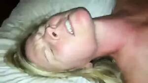 Mature Talking - Dirty talking mature porn videos & sex movies - XXXi.PORN