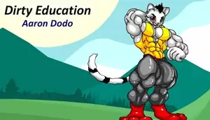 dodo porn - Rare Porn Download aaron dodo