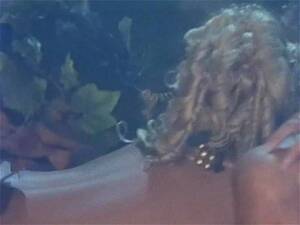 Jameson Satyr Porn Movie 2000 - Watch Jenna Jameson Satyr - Jenna Jameson, Blonde, Big Tits Porn - SpankBang