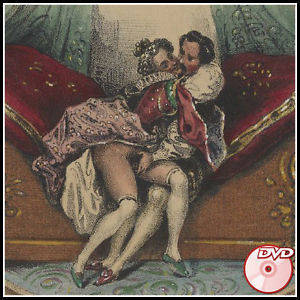 18th Century Vintage Cum - Pictures showing for 18th Century Vintage Porn Cum - www.mypornarchive.net