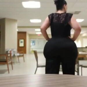 big booty bbw milf - bbw white milf booty | xHamster