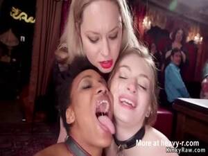 Bondage Wife Swap Porn - Wife Swapping Bdsm Videos - Free Porn Videos