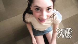 Amateur Braces Porn - Braces Amateur Porn | SubmitYourFlicks.com