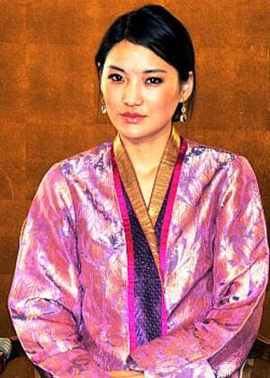Bhutan Women Porn - Top Babes in Bhutan