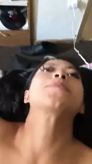 Bbc Asian Porn Tattoo - Tattooed Asian and bbc. 5 | xHamster