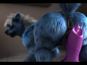 Anatomically Correct Porn Cub - 3145305 - e621