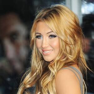 Lauren Goodger Sex Tape Uncensored - Lauren Goodger sex tape: Reality TV star calls for tougher laws on revenge  porn after video leaks online | The Independent | The Independent