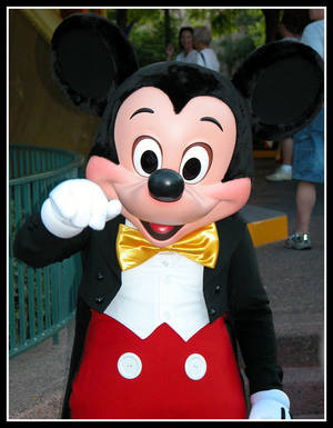 Disney Hercules Morpheus Porn - It's on