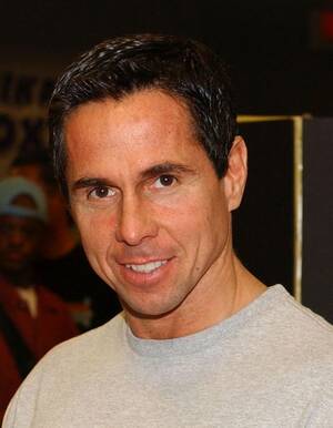 2000s Male Porn Stars - Peter North - IMDb