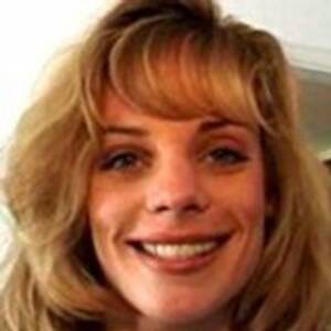 Cortknee Porn - Cortknee - Trending porn videos | bang.com