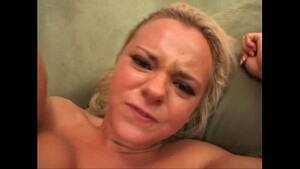 Bree Olson Rough Sex - Bree Olson big mouth full & anal - XVIDEOS.COM