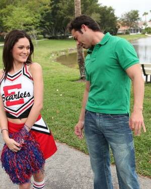 cheerleader sex creampie - Cheerleader creampie porn Porn Pictures, XXX Photos, Sex Images #3251599 -  PICTOA