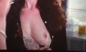 Anne Hathaway Porn Tape - ... Anne Hathaway Nude Desnuda sex tape hot pics xxx porn video nudes  celebrity hot caliente ...