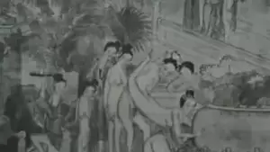 Ancient Chinese Porn 1930s - Erotic Art Ancient China | xHamster