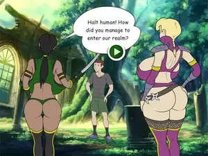 cupid cartoon porn - Meet and Fuck - Cupid World Wide