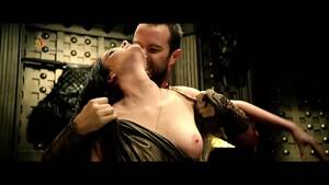 300 Porn - Eva Green - 300 Rise Of An Empire 2014