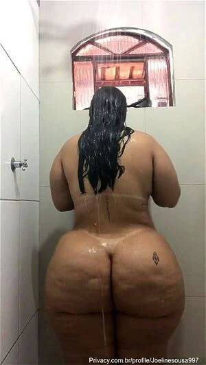 Nice Bbw Porn - Watch bbw nice - Bbw, Fat, Plumper Porn - SpankBang