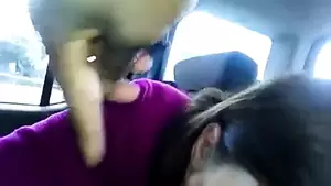 asian granny hooker - Asian Granny Hooker car bj | xHamster