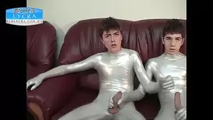 Gay Lycra Porn - lycra] Gay Porn - Popular Videos - Gay Bingo