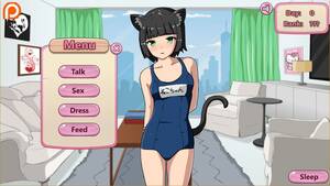 free pussy games - Pussy Trainer v0.1.4 - free game download, reviews, mega - xGames