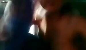 desi girl fuck old grandpa - Watch Indian girl fuck with old man - #Indian, #Oldman, #Girl #Fuck Porn -  SpankBang