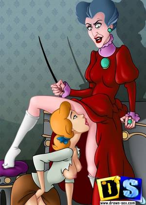 disney lesbians having sex - Cinderella Disney Cartoon Princess Porn Gallery