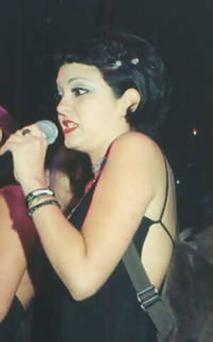 Drew Hurlie - Drew Hurlie - Pornopedia