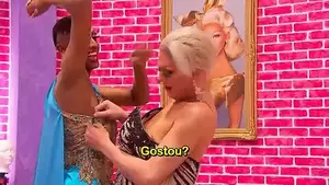 Drag Queen Porn - drag Gay Porn - Popular Videos - Gay Bingo