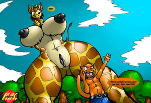 horny furry hentai sex - Horny Furry Hentai Sex | Sex Pictures Pass