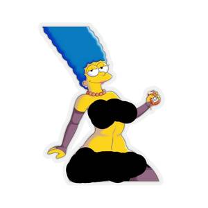 drawings of cartoon characters naked - Amazon.com: Popular Cartoon Character Sticker Nude Stickers Naked Women  Adult Uncensored Stickers Fynny Sticker E297 (6x6, White) : Toys & Games