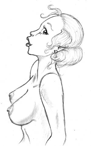 Alice Margaret Porn Mom - Download Image