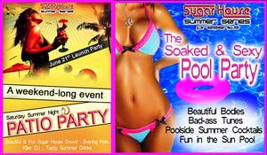 denver private swinger party pics - Finding The Best Denver Sex Clubs - XXXConnect.com