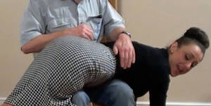 michelle whipping - Spanking Michelle M. Free Spanking and Bondage Photo Albums -  SpankingTube.com