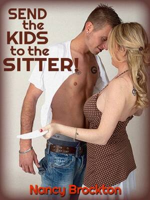 dp forced gangbang fantasy - Amazon.com: SEND THE KIDS TO THE SITTER: A MILF Gangbang erotica story  (First GangBang) eBook : Brockton, Nancy: Tienda Kindle