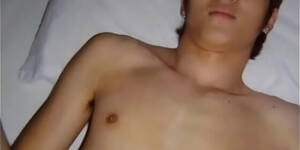 mass asian nudes - Search results: Nude Asia Mass HD Sex Porn Videos, Page 1