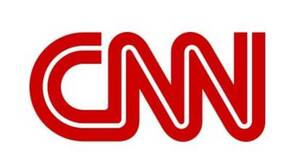 Airs Porn In Boston - CNN denies airing porn clip, fake news fears abound in US | World News -  The Indian Express