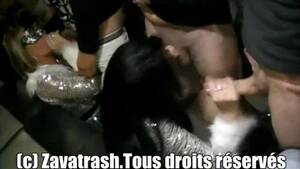 French Bus Porn - Watch French Bus Cum Collection - French, Groupsex, Bus Fuck Porn -  SpankBang