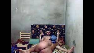 indian amatuer wife sex - indian amateur wife having sex with her neighbour boyfriend mms - Porn  Video 021 | Tube8