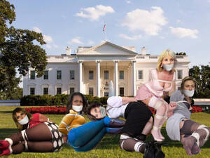 Mature Porn Michelle Obama - loganmcginnis1645 User Profile | DeviantArt