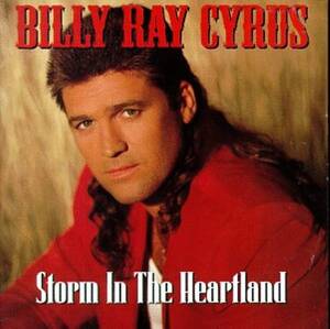 Billy Ray Cyrus Pussy - Billy Ray Cyrus Wrote a Poem About Nirvana's Kurt Cobain in a St. Louis  Hotel | St. Louis | St. Louis Riverfront Times