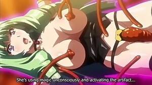 anime green hair hentai - Hentai Porn Video Green Hair Queen Sex - HentaiPorn.tube